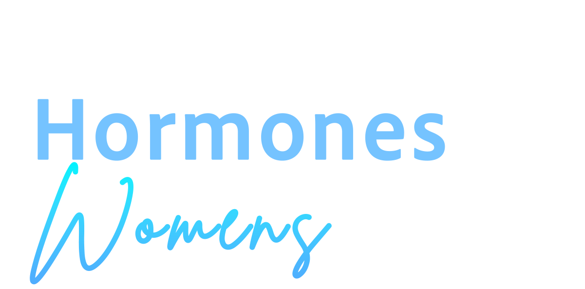 womenshealthtitle